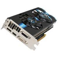 Видеокарта Sapphire 11217-00-40G
