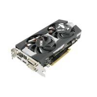 Видеокарта Sapphire 11217-01-10G