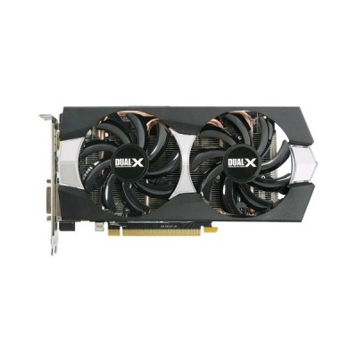 видеокарта Sapphire 11217-01-20G