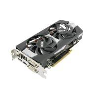 Видеокарта Sapphire 11217-04-20G