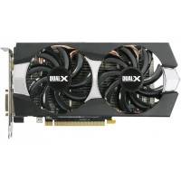 Видеокарта Sapphire 11217-04-40G