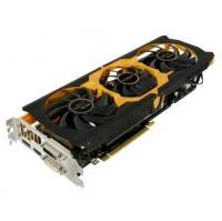 Видеокарта Sapphire 11217-11-40G