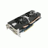Видеокарта Sapphire 11221-00-40G