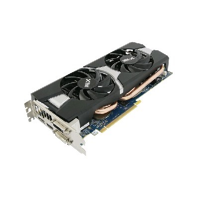 видеокарта Sapphire 11221-00-40G