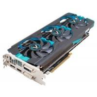 Видеокарта Sapphire 11221-12-20G
