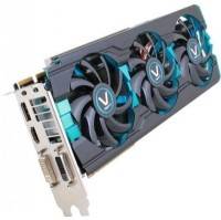 Видеокарта Sapphire 11221-20-20G