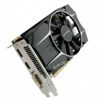 Видеокарта Sapphire 11222-05-10G