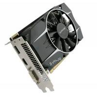 Видеокарта Sapphire 11222-05-20G