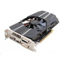 Видеокарта Sapphire 11222-07-10G