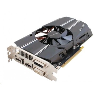 видеокарта Sapphire 11222-07-10G