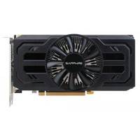 Видеокарта Sapphire 11222-22-10G
