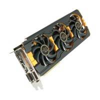 Видеокарта Sapphire 11226-00-40G