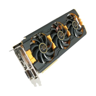 видеокарта Sapphire 11226-00-40G