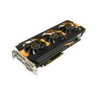 Видеокарта Sapphire 11226-00-50G