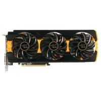 Видеокарта Sapphire 11226-03-40G
