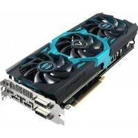 Видеокарта Sapphire 11226-10-40G