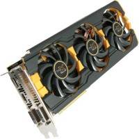 Видеокарта Sapphire 11227-03-40G