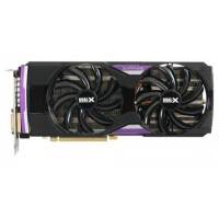 Видеокарта Sapphire 11227-12-20G