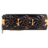 Видеокарта Sapphire 11227-14-20G