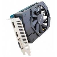 Видеокарта Sapphire 11229-00-20G