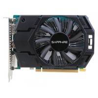 Видеокарта Sapphire 11229-07-20G