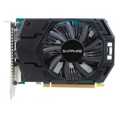 видеокарта Sapphire 11229-07-20G