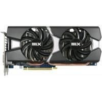 Видеокарта Sapphire 11230-00-20G