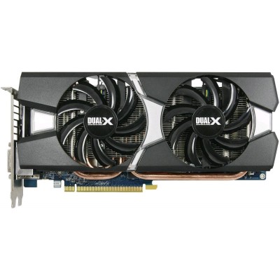 видеокарта Sapphire 11230-00-20G