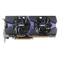 Видеокарта Sapphire 11235-00-20G