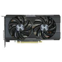 Видеокарта Sapphire 11240-04-10G