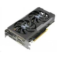 Видеокарта Sapphire 11240-04-20G