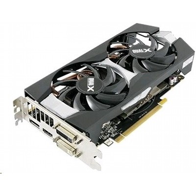 видеокарта Sapphire 11240-06-20G