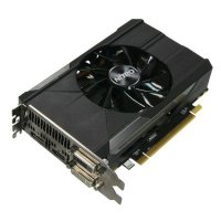 Видеокарта Sapphire 11240-10-10G
