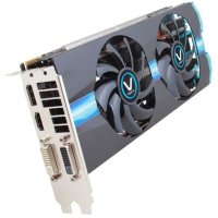 Видеокарта Sapphire 11240-12-20G