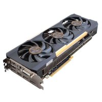 Видеокарта Sapphire 11241-03-20G