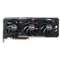 Видеокарта Sapphire 11241-04-20G