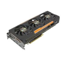 Видеокарта Sapphire 11241-05-20G
