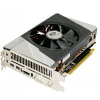 Видеокарта Sapphire 11242-00-20G