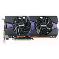 Видеокарта Sapphire 11242-02-20G