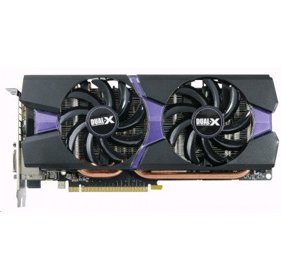 видеокарта Sapphire 11242-02-20G
