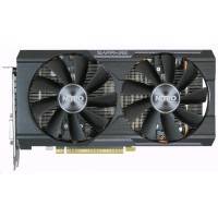 Видеокарта Sapphire 11242-07-20G