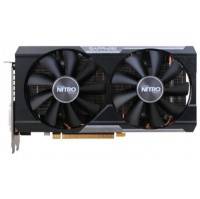 Видеокарта Sapphire 11242-08-20G