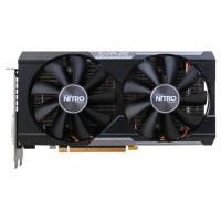 Видеокарта Sapphire 11242-12-20G