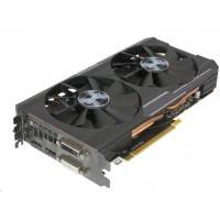 Видеокарта Sapphire 11242-13-20G