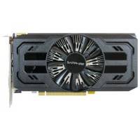 Видеокарта Sapphire 11243-00-10G