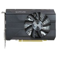 Видеокарта Sapphire 11243-02-10G