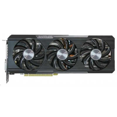 видеокарта Sapphire 11244-00-20G
