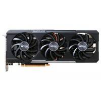 Видеокарта Sapphire 11244-01-20G