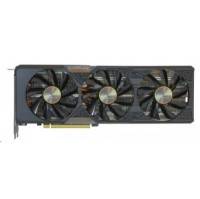 Видеокарта Sapphire 11247-00-40G