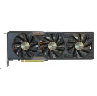 видеокарта Sapphire 11247-00-40G